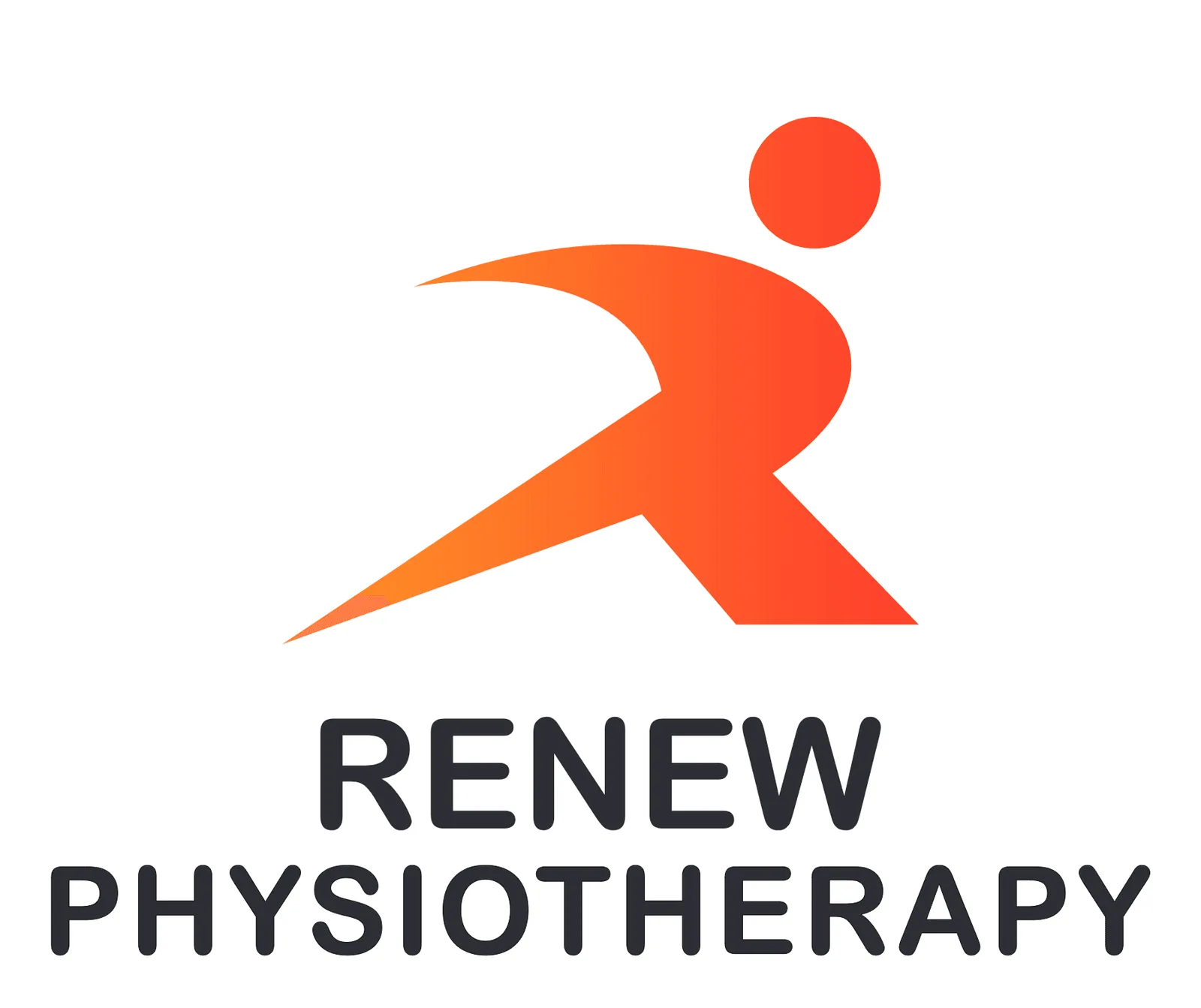 Renew Physiotherapy
