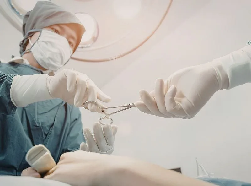 When Do You Need Surgical Orthopedics? A Complete Guide