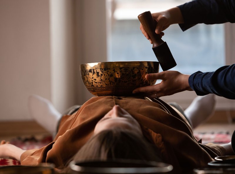 Cloverdale RMT: Your Path to Better Mobility & Pain Relief