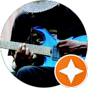 piyush syal profile picture
