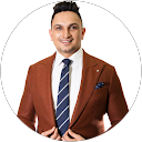 jass bhullar profile picture