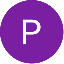 Palwinder Hundal profile picture