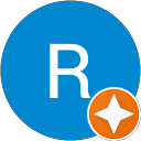 Raymond Dungo profile picture