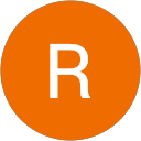 Ruchi Manikthala profile picture
