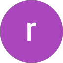 rajbir kaur profile picture
