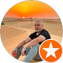 A.P Singh profile picture