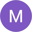Manraj Singh profile picture