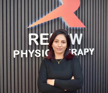 Paramjit kaur Paramjit kaur